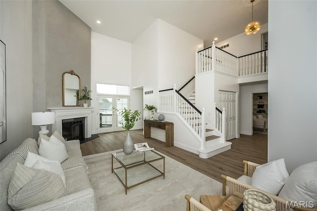 1540 Country Bend Dr, Saint Charles, MO 63303