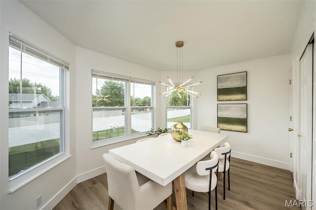 1540 Country Bend Dr, Saint Charles, MO 63303