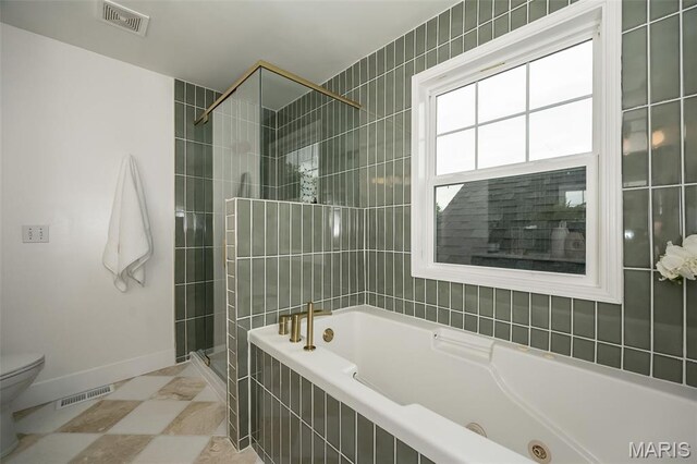 1540 Country Bend Dr, Saint Charles, MO 63303