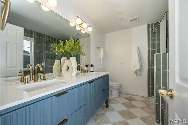 1540 Country Bend Dr, Saint Charles, MO 63303