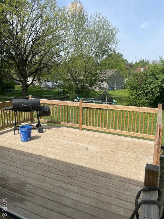 15545 97th Ave, Florissant, MO 63034 - photo 6