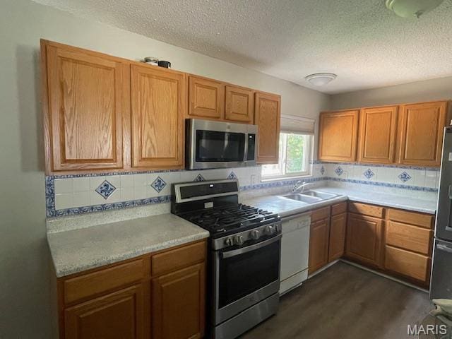 15545 97th Ave, Florissant, MO 63034 - photo 7