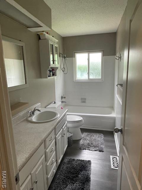 15545 97th Ave, Florissant, MO 63034 - photo 8