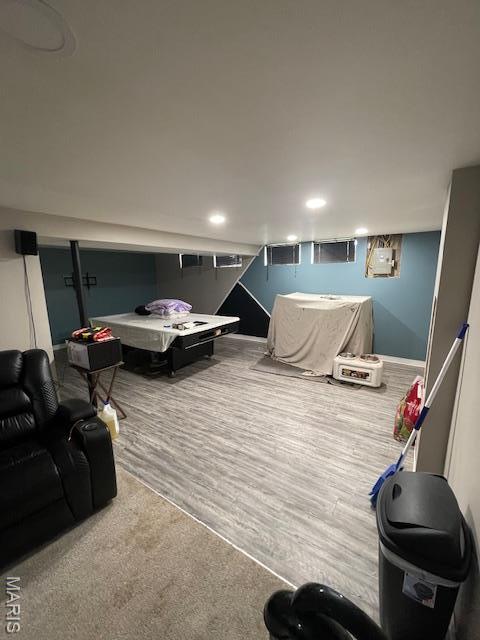 15545 97th Ave, Florissant, MO 63034 - photo 9