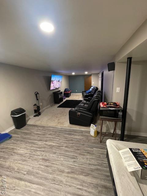 15545 97th Ave, Florissant, MO 63034 - photo 10