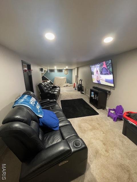 15545 97th Ave, Florissant, MO 63034 - photo 11