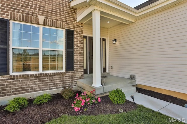 216 Liberty Valley Dr, Foristell, MO 63348 - photo 5