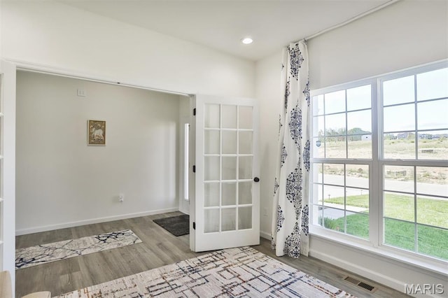 216 Liberty Valley Dr, Foristell, MO 63348 - photo 11