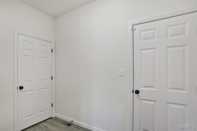 216 Liberty Valley Dr, Foristell, MO 63348 - photo 35