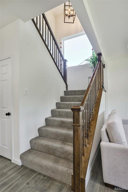 216 Liberty Valley Dr, Foristell, MO 63348 - photo 38