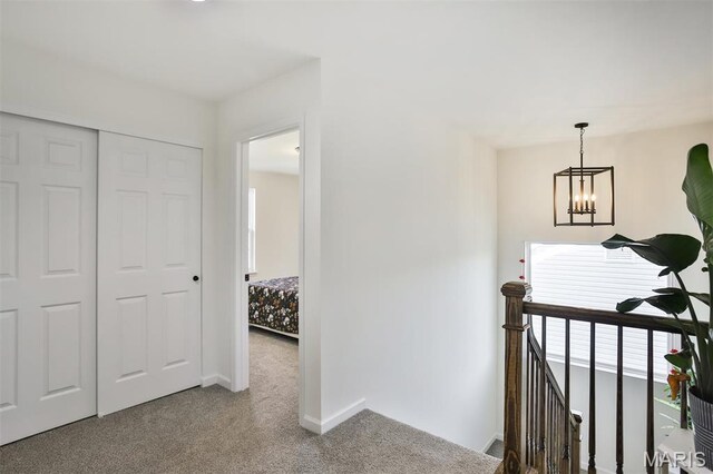 216 Liberty Valley Dr, Foristell, MO 63348 - photo 39