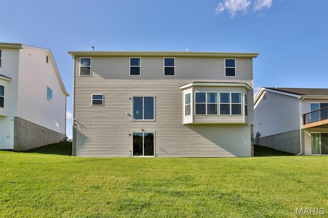 216 Liberty Valley Dr, Foristell, MO 63348 - photo 61