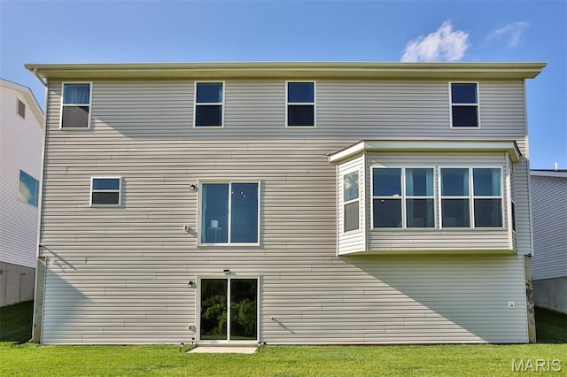 216 Liberty Valley Dr, Foristell, MO 63348 - photo 62