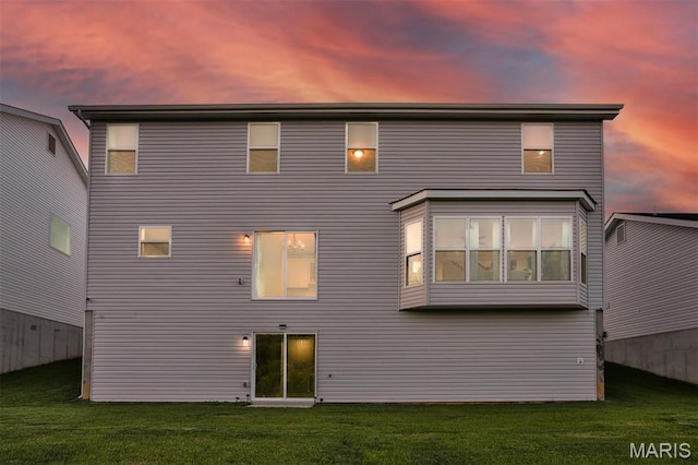 216 Liberty Valley Dr, Foristell, MO 63348 - photo 64