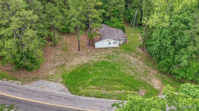 167 Ripley Co Rd Unit Y-3, Doniphan, MO 63935 - view of subject property