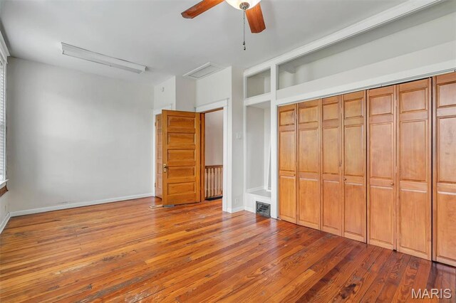 2628 Minnesota Ave, Saint Louis, MO 63118 - photo 29