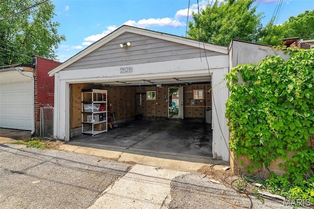 2628 Minnesota Ave, Saint Louis, MO 63118 - photo 46