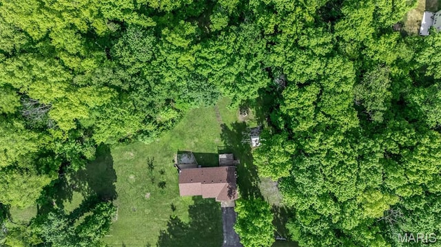 view of property location