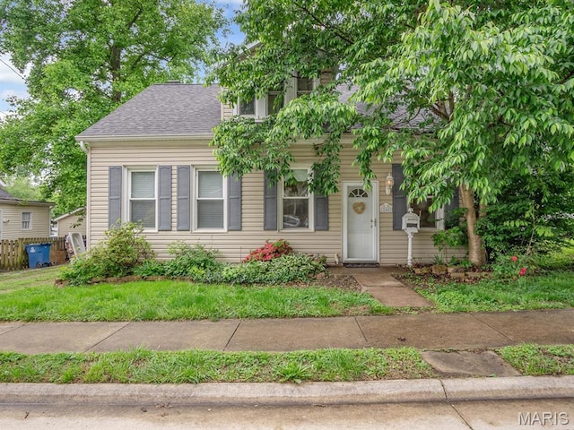 244 Brackett St, Belleville, IL 62226 - photo 1