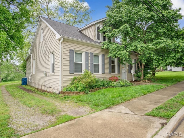 244 Brackett St, Belleville, IL 62226 - photo 2