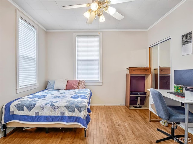 244 Brackett St, Belleville, IL 62226 - photo 5