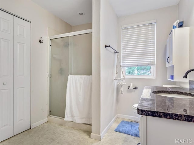 244 Brackett St, Belleville, IL 62226 - photo 7