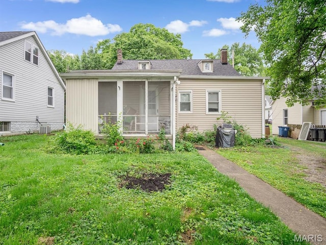244 Brackett St, Belleville, IL 62226 - photo 15