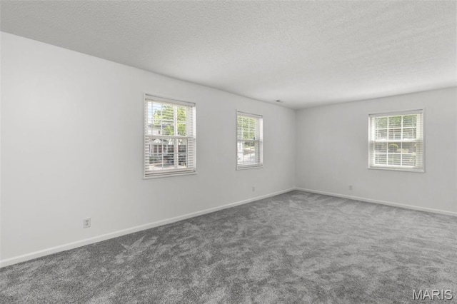 9106 W Swan Cir, Saint Louis, MO 63144