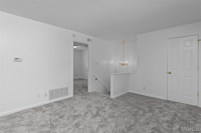 9106 W Swan Cir, Saint Louis, MO 63144