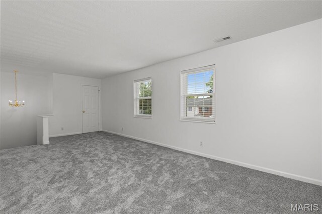 9106 W Swan Cir, Saint Louis, MO 63144