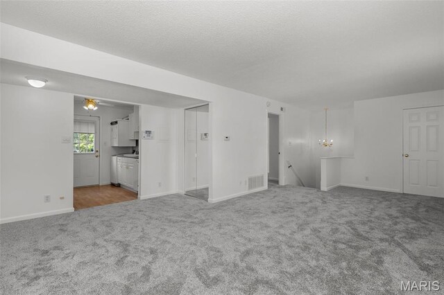 9106 W Swan Cir, Saint Louis, MO 63144