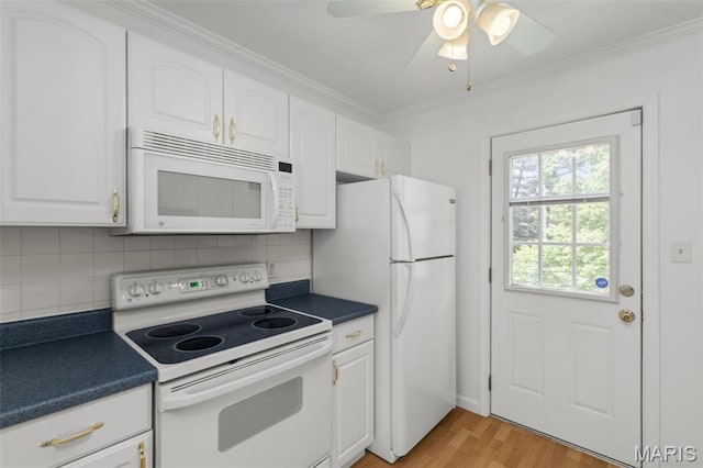 9106 W Swan Cir, Saint Louis, MO 63144