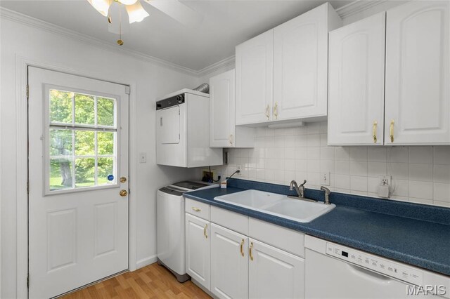 9106 W Swan Cir, Saint Louis, MO 63144