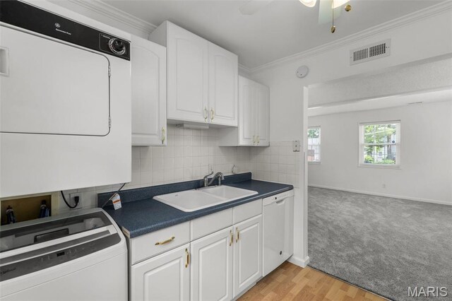 9106 W Swan Cir, Saint Louis, MO 63144