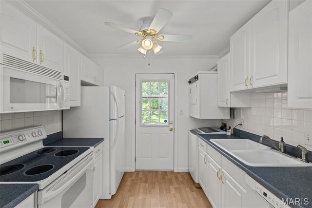 9106 W Swan Cir, Saint Louis, MO 63144