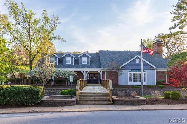 9106 W Swan Cir, Saint Louis, MO 63144