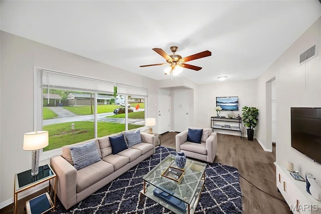 10008 Lakemoor Dr, Saint Louis, MO 63136 - photo 4
