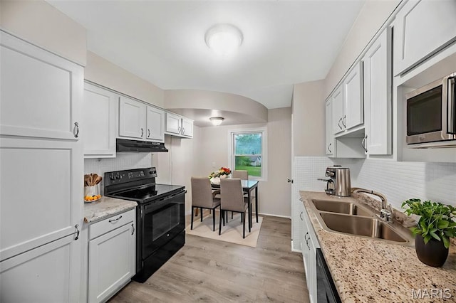 10008 Lakemoor Dr, Saint Louis, MO 63136 - photo 6
