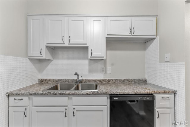 10008 Lakemoor Dr, Saint Louis, MO 63136 - photo 9