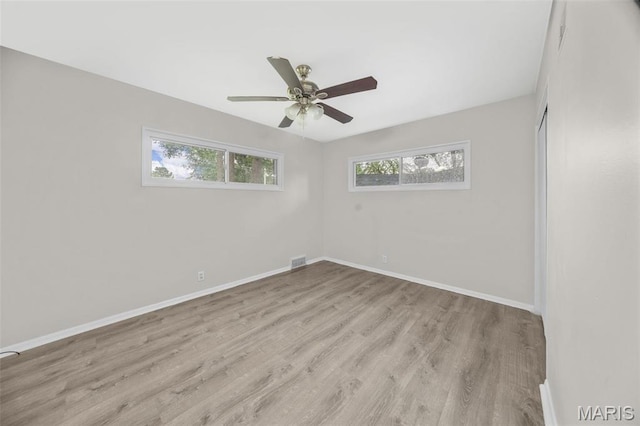 10008 Lakemoor Dr, Saint Louis, MO 63136 - photo 11