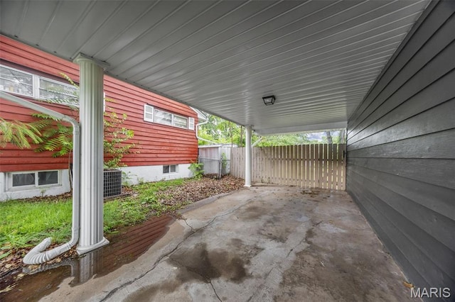10008 Lakemoor Dr, Saint Louis, MO 63136 - photo 20