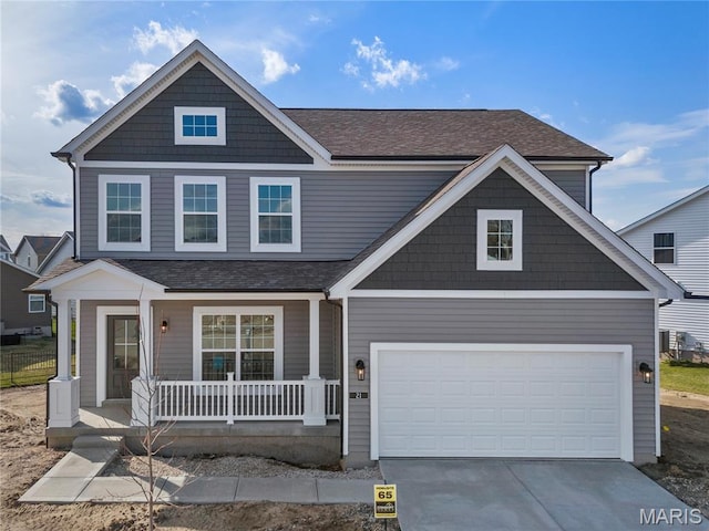 3291 River Breeze Ct, Saint Charles, MO 63301 - photo 1