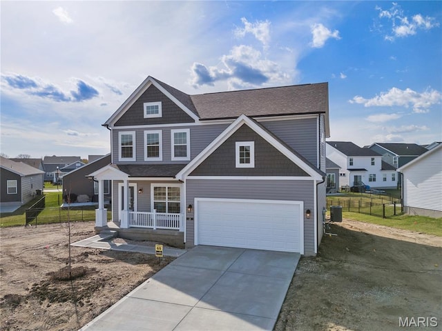 3291 River Breeze Ct, Saint Charles, MO 63301 - photo 2