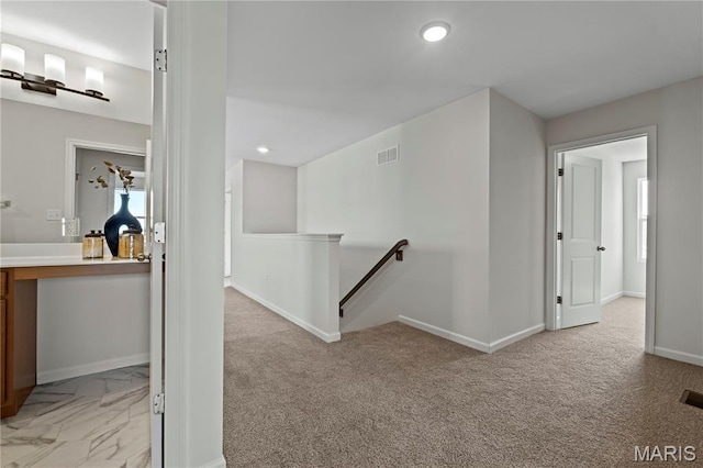 3291 River Breeze Ct, Saint Charles, MO 63301 - photo 20