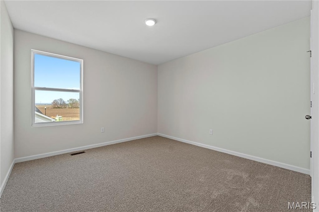 3291 River Breeze Ct, Saint Charles, MO 63301 - photo 22