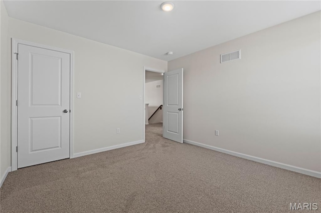 3291 River Breeze Ct, Saint Charles, MO 63301 - photo 23