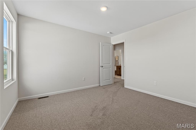 3291 River Breeze Ct, Saint Charles, MO 63301 - photo 25