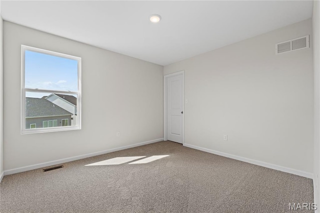 3291 River Breeze Ct, Saint Charles, MO 63301 - photo 26