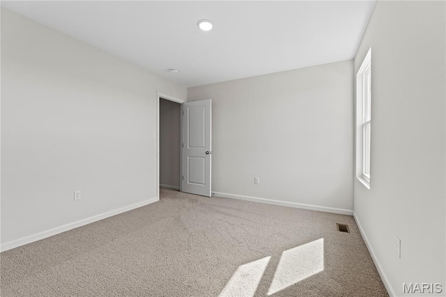 3291 River Breeze Ct, Saint Charles, MO 63301 - photo 27
