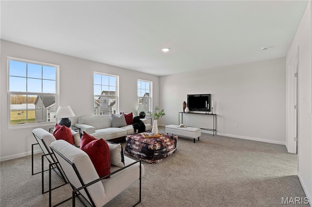 3291 River Breeze Ct, Saint Charles, MO 63301 - photo 28